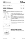 Observer systeem