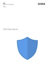 KNX Data Secure