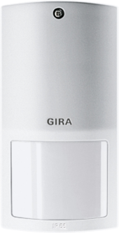 Lampen außenbereich bewegungsmelder