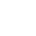 Xing