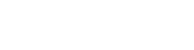 Gira Logo